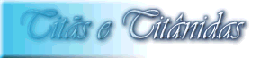 Tit�s e Tit�nidas