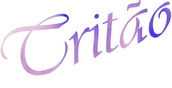 Trit�o