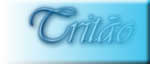 Trit�o