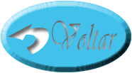 Voltar a "Alfeu e Aretusa"