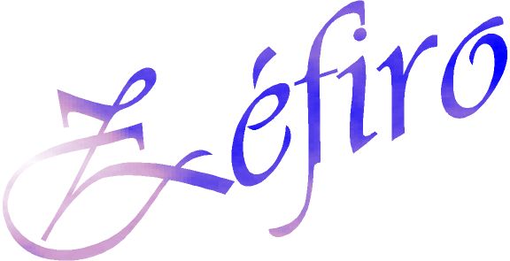 Z�firo