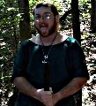 Dielach and his Belt