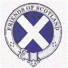 Scottish National Party