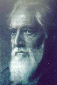  Sir Williams Matthew Flinders Petrie
