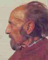 Jos� Alvarez L�pez