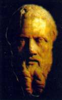 Herodoto.