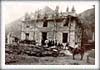 Housebuilding in Albania (1912)