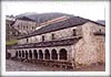 Pyrsogianni - St. Dimitrios