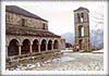 Pyrsogianni - St. Dimitrios