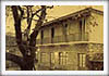 Pyrsogianni - The hotel