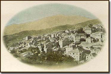 Pyrsogianni in 1926 - � ����������� �� 1926