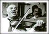 Listen to the music of Epirus !