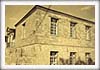 The Stonemasons Museum