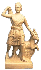 Artemis