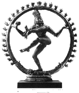 Shiva