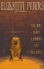The Ape
