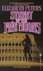 five moons