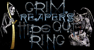 Grim Reaper's Webring