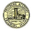 Click here 4 Fryeburg Academy Homepage