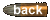 backhm.gif