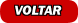 Voltar