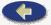 Click aqui para voltar ao �ndice