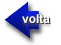 Voltar a p�gina principal