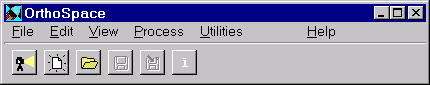 osi003.png - 1304 Bytes