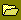osi005.png - 235 Bytes