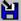 osi008.jpg - 624 Bytes