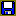 osi016.png - 220 Bytes