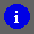 osi022.gif - 234 Bytes