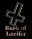 Book of Lucifer Webring Logo
