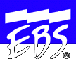 ebs.gif (4814 bytes)
