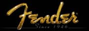 fender.gif (3316 bytes)