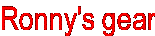 gear2.gif (1628 bytes)