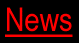 news2.gif (1522 bytes)