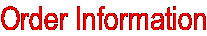 order2.gif (1845 bytes)