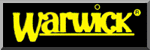 warwick.gif (3509 bytes)
