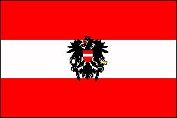 �ustria