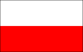 Pol�nia
