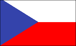 Tchecoslov�quia
