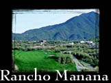 Rancho Manana