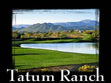 Tatum Ranch