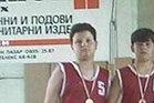 Minibasketball99-team's picture