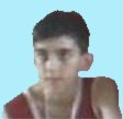 Dancho