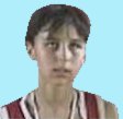 Filip