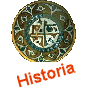 Andaluc&iacute;a ADN