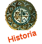 Andaluc�a ADN