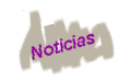 Noticias Andaluc�a Viva